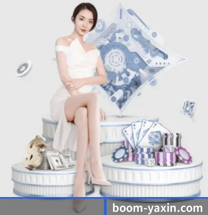 每个板块围绕一个运动项目展开 - 多运动项目内容板块